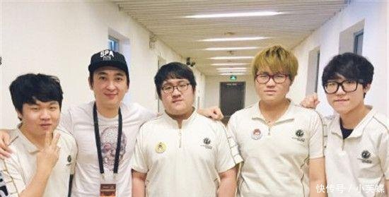 被王思聪随意派给电竞冠军, 网友吐槽女艺人地