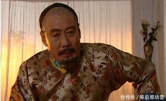 邬思道为何选择四阿哥胤禛,而不是跟着实力最强的八阿哥? sunbet申搏官网游戏