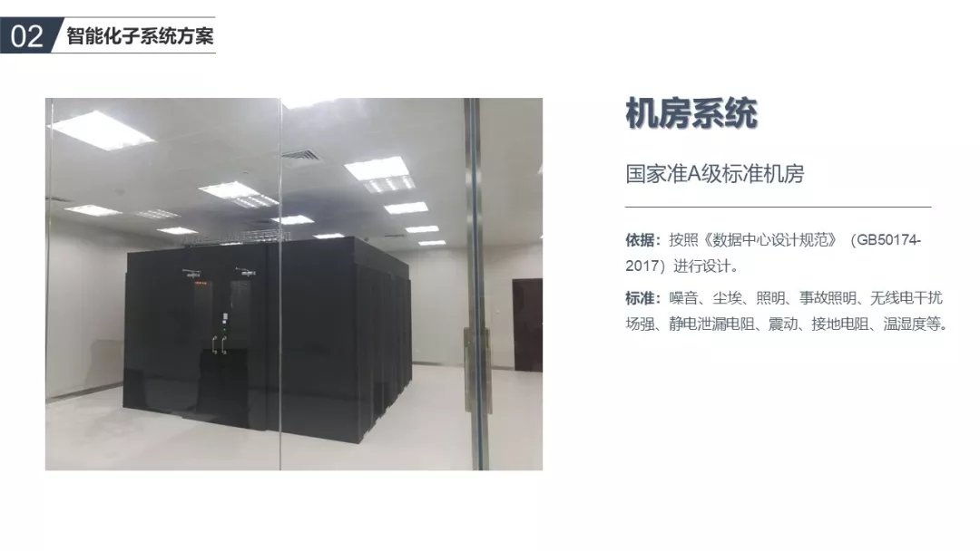 t01e3ea323feb4dc9f5.jpg?size=1080x608