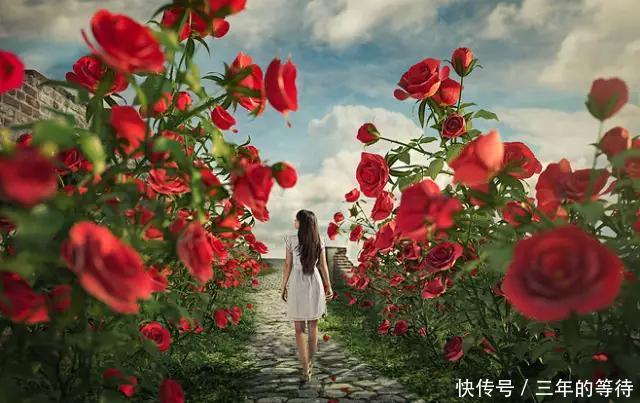 一个人情商高的10个表现