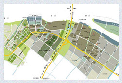 常熟经济开发区总人口_常熟理工学院