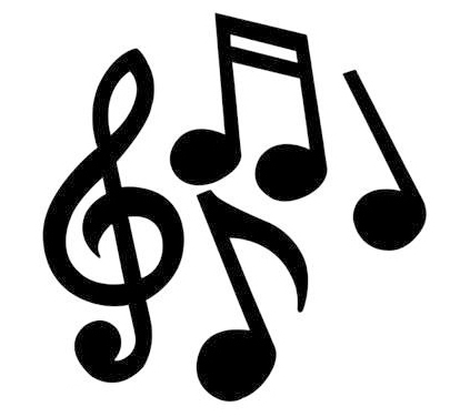 音符用中文怎么读_360问答