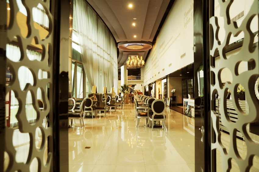 北京八月照相馆婚纱摄影激怎么样 哪款好