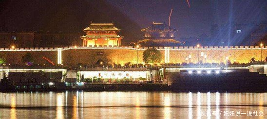 如果武汉被选为直辖市,谁会是湖北的新省会不