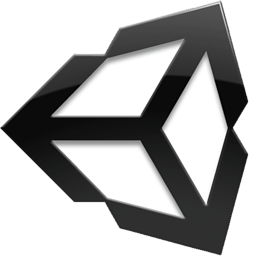 Unity Remote