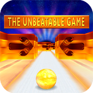 The Unbeatable Game