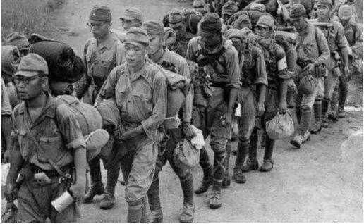 如果没有美国,中国能赢得抗日战争吗?毛主席给