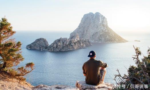 非法捕捞水产品罪