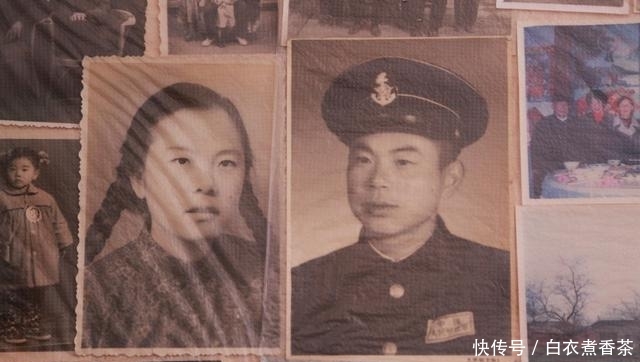 大业勋章是真的吗