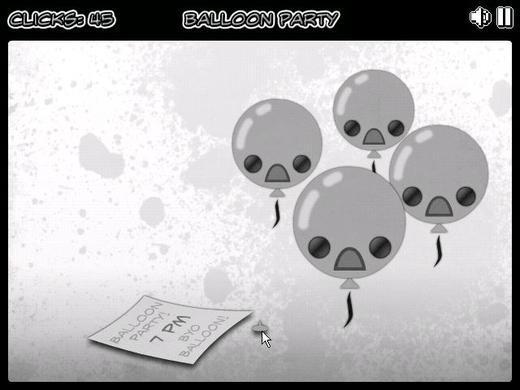 <em>点点猪小妹</em>3