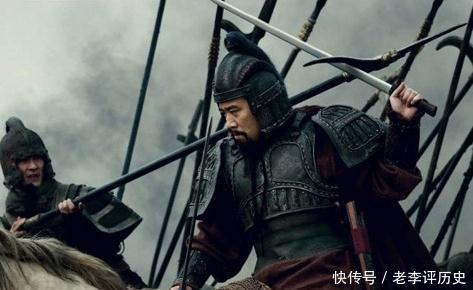 为什么说三国里的刘备是假仁假义之人,历史上真的是这样吗? 明升88开户
