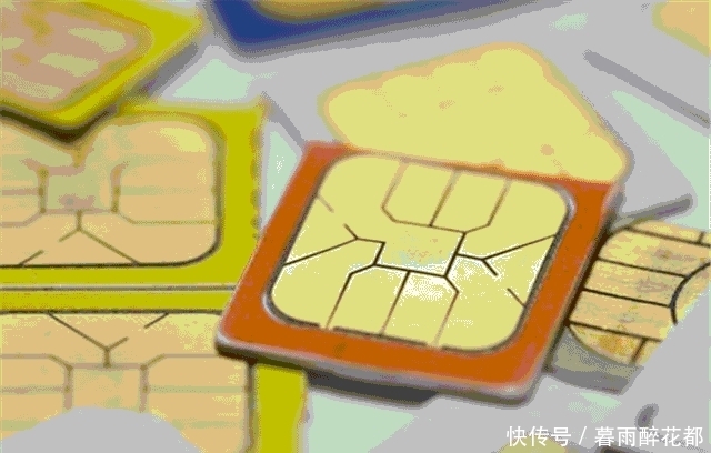 三大运营商全部拒绝华为, 一夕之间纷纷态度转