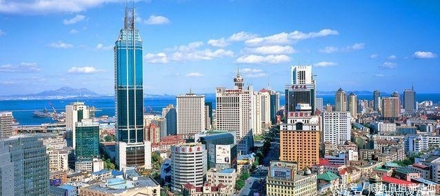 广东宜居城市排名_广东瓷砖排名(3)