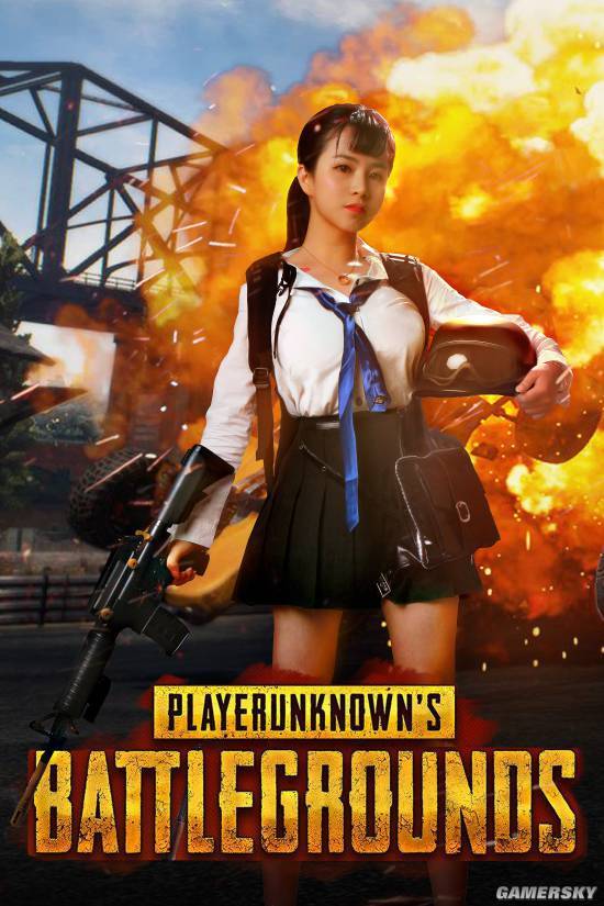 妹子是玩球的老司机 贫穷限制想象力的内涵囧图