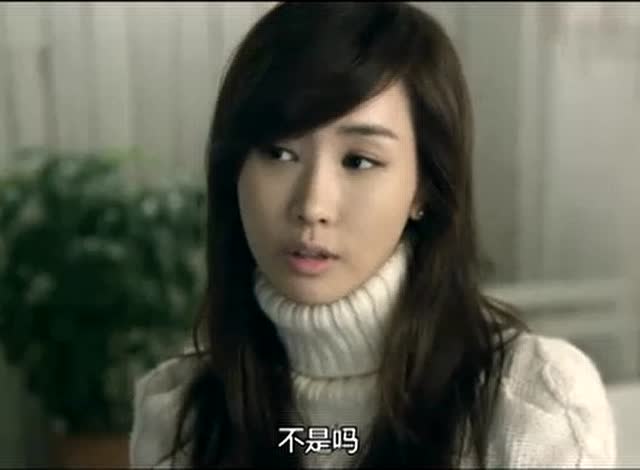 iris2 www.360kan.com