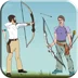弓射手