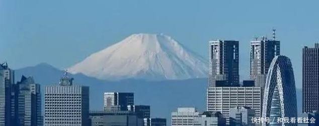 27年前日本房地产崩盘, 很多场景看起来眼熟