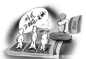 子女炸了!厦门:老人立遗嘱房产给保姆!法院这样