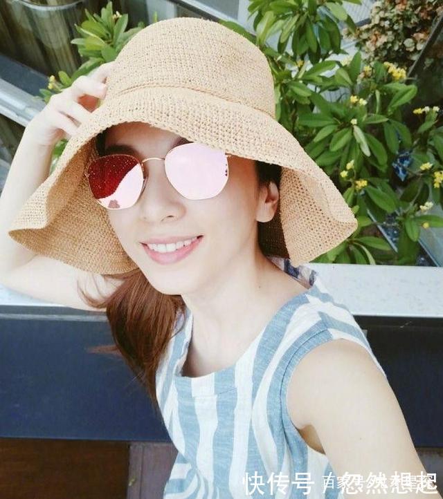 任家萱的房子,田馥甄的房子,陈嘉桦的房子,没有