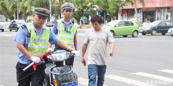 《电动自行车规范》新政策出台,4月15日正式执