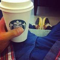 <em>QQ头像</em>男生半身裤子部分(像下面比较唯美这种