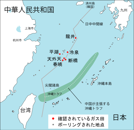 东海是哪个省的市 t01e5bd539a6c036aee.png?size=459x448