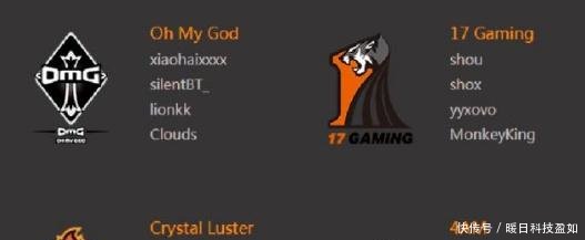 《绝地求生》FGS伦敦巅峰赛首日比分及比赛