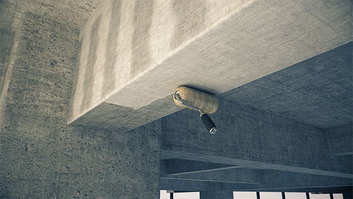 碳纤维布加固施工视频教程 结构工业钢结构设计 第1张 碳纤维布加固施工视频教程 结构工业钢结构设计 第1张