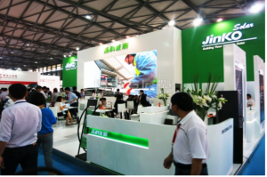 桁架搭建展位图片及价格(桁架展位搭建展位搭建注意事项桁架展位搭建注意事项) 结构电力行业施工 第3张 桁架搭建展位图片及价格(桁架展位搭建展位搭建注意事项桁架展位搭建注意事项) 结构电力行业施工 第3张