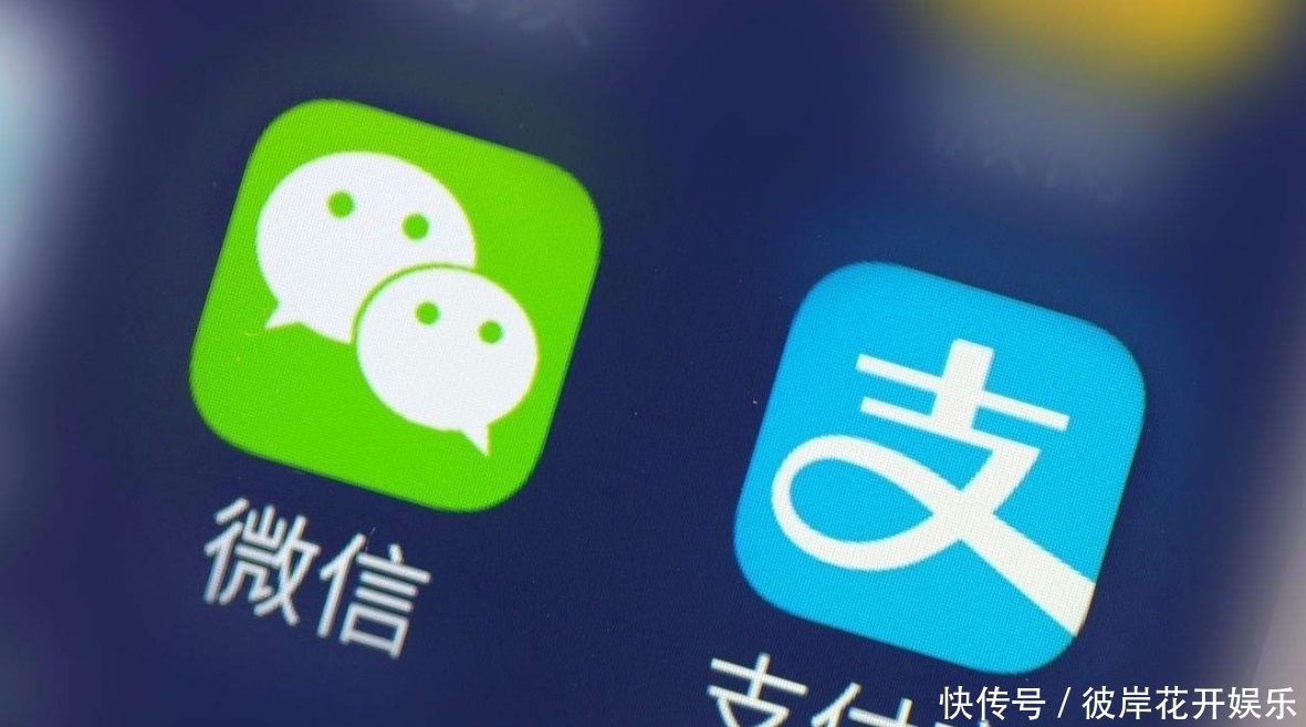 电话卡丢了怎么办