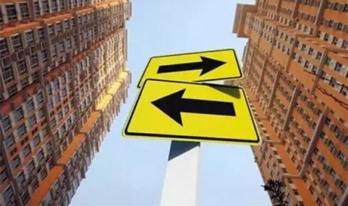 一季度\"油门\"不减 疯狂的数据背后房企抢地扩张忙...