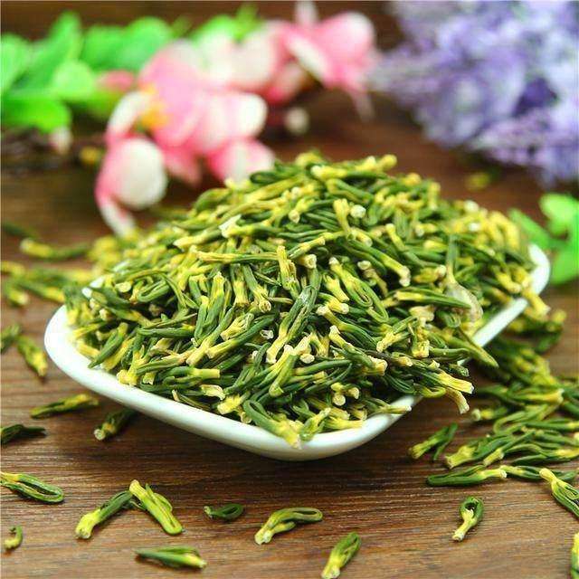 餐桌上的天然消炎药来了,女人每天吃一点,妇科