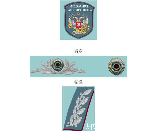 给税务局的情况说明