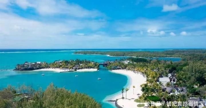 柬埔寨是落地签吗