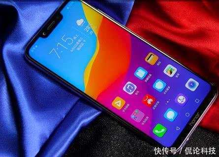 华为突破新技术: 超级性能+256GB, 便宜2000