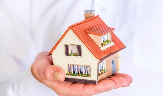 第二套房契税标准是什么?二套房契税怎么算?