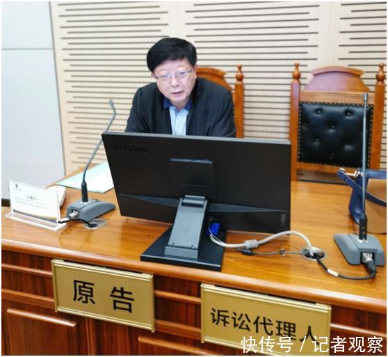 高文律师事务所