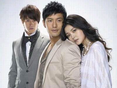 何润东主演的电视剧排行榜 t01e65db658737b1c97.jpg?size=400x299