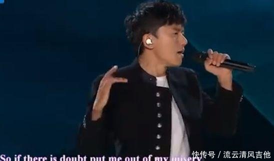 看着酷似洗澡堂大妈的谢娜,张杰笑的合不拢嘴