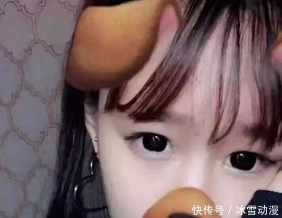 网恋不可怕,奔现后:哭了,你是啥东西? 澳博网上娱乐