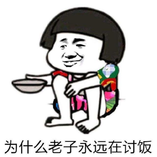 t01e6c10e1cc84d9942.jpg