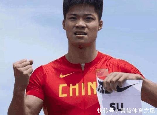 亚运会明日比赛前瞻,苏炳添力拼百米飞人金牌