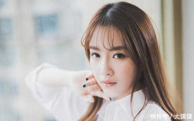 说说那些掩耳盗铃,自欺欺人的星座