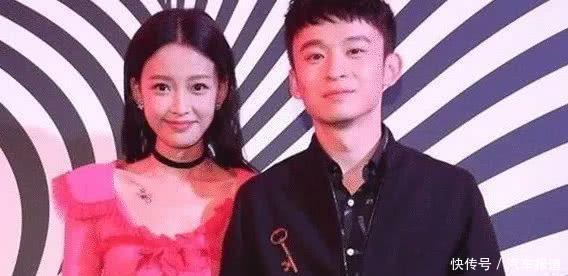 王京花有几个儿子 t01e6db1f3f0e321d3f.jpg