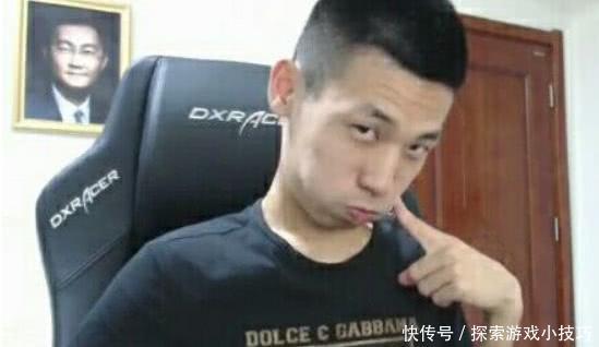 大司马查房旭旭宝宝,马永赚这次血亏两架礼物飞机