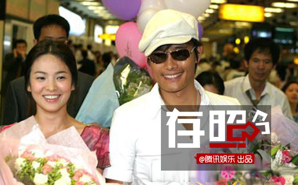 先婚后爱老公太霸道