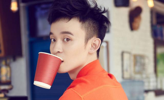 吴磊成人礼,赵丽颖送奇葩祝愿?王俊凯收到的祝