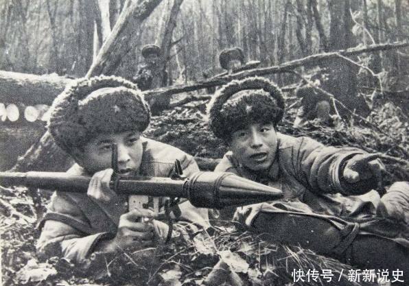 1969年珍宝岛事件,苏联调遣重兵百万压境,为何却不敢攻打中国?
