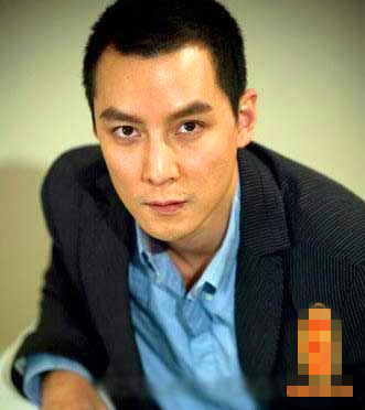 眉峰和前额两侧<em>头发</em>相同的人<em>面相</em>?_360问答