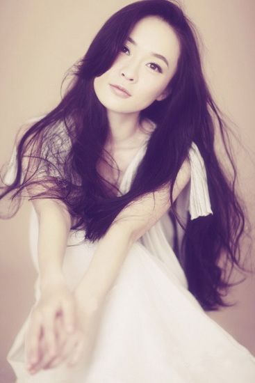 <em>霍思燕女人汤</em>图片_<em>霍思燕女人汤</em>图片大全_社